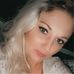 Lacey Fuller - Facebook