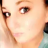 Lacey Fuller - @laceyfuller2 - TikTok