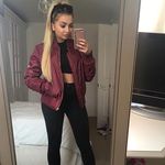 @lacey_fullerx - Instagram