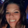 LaceyFuller86 - @laceyfuller86 - TikTok