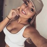 laceyfuller fanpage ❤ - @laceyfullerrx - Instagram