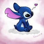 LaceyLouisFuller - @lacey._.fuller._.xo - Instagram