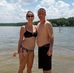 Michael N Lacey Fuller - Facebook