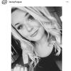 Lacey Fuqua675 - @laceyfuqua675 - TikTok