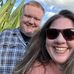 Lacey Fuqua - Facebook