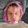 Laceyyy - @laceyfuahcs - TikTok