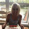 Lacy Fuqua Eck - @lafeck07 - TikTok