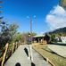 Laizo B Fachhai - Facebook