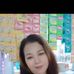 Lasiyah Vega - Facebook