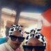 Lizy Vicky - Facebook