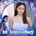 Soia Lacy Fuega - Facebook