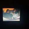lacey - @..lacey.gallagher - TikTok