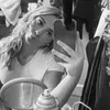 lacey g - @lacey.gallagher - TikTok
