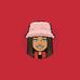 Lacey Gallagher - Facebook