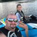 Lacey Gallagher - Facebook