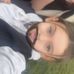 Lacey Gallagher - Facebook