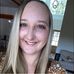 Lacey Gallagher - Facebook