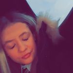 Lacey Gallagher - @laceygxoxo_11 - Instagram