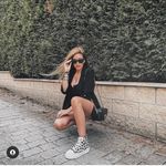 Lacey Gallagher - @laceygallagher24 - Instagram