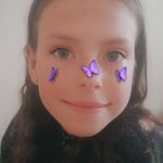 Lacey Gallagher - @gallagherlacey0 - Instagram
