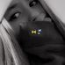Lacey Gallagher - Facebook