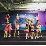 lacey gallagher - @fxelite_lacey - Instagram