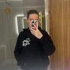 Lacey_gallagher🎱 - @lacey_gallagher07 - TikTok