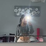 Lacey Jane Gallagher - @laceyxgallagher - Instagram