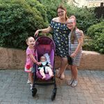 Lacey Jane Gallagher - @lacey_jane072018 - Instagram