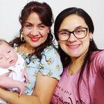 LaceyGallagher - @laceygallagher46 - Instagram