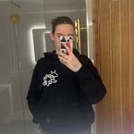 laceygallagher - @lacey__gallagher - Instagram
