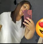 Galvan Silvan Lucia - Facebook