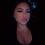 Lacey Galvan - Facebook