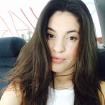 Lacey Galvan - Facebook