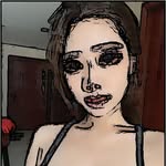 Lacey Galvan - @doblesfrank40914 - Instagram
