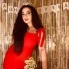 Lacey.Galvan - @teagadsr8ia - TikTok