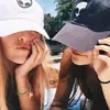 Lucky💮 - @laceygalvan983 - TikTok