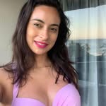 PazDelRioGalvan Lacey - @pazdelriogalvanlacey - Instagram