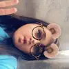 Lacey ere - @lacey.gamble - TikTok