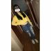 Lacey Gamble - Facebook