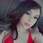 Lacey Gamble - @lacey157gamble - Instagram