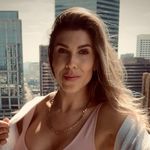 Lacey Gamble - @laceybgamble - Instagram