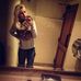 Lacey Gamble - Facebook