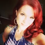 Lacey Gamble - @crazyhappyfarmlady - Instagram
