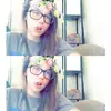 Lacey Gamble - @queen.laceyy555 - TikTok