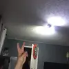 Lacey - @laceymgamble2005 - TikTok