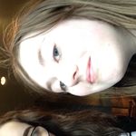 Lacey Gaskell - @xxlaceygxx - Instagram