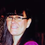 Lisa Ganske Semski - Facebook