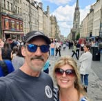 Lisa Ganske Weiland - Facebook