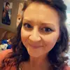user387744185938 - @laceygansen - TikTok